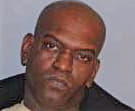 Wilborn Larry - Shelby County, TN 