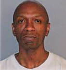 Williams Darius - Shelby County, TN 