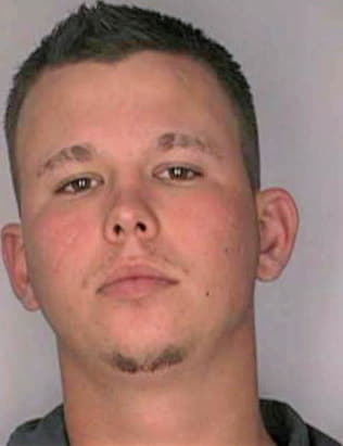 Boyington Richard - Hillsborough County, FL 