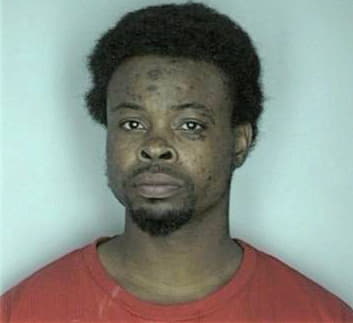 Mclowery Cimino - Hillsborough County, FL 
