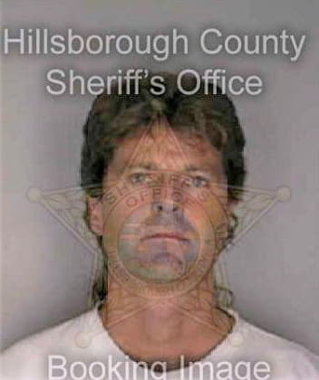 Smith David - Hillsborough County, FL 