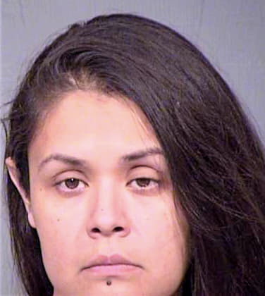 Lopez Deanna - Maricopa County, AZ 