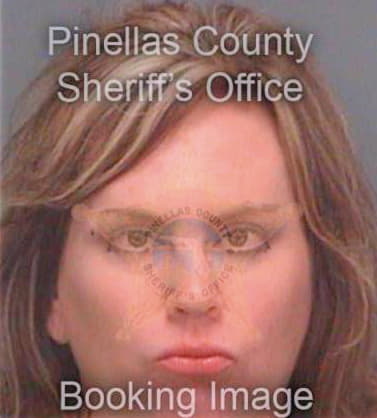 Campbell Laura - Pinellas County, FL 