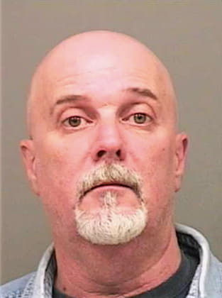 Nicholson Darryl - Montgomery County, TN 