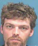 Diedrich Joseph - Stearns County, MN 