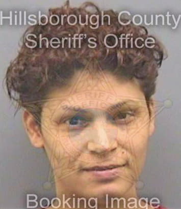 Soto Leilani - Hillsborough County, FL 