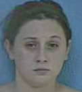 Atwell Christina - Dawson County, GA 