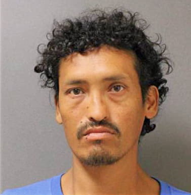 Hernandez Cipriano - Volusia County, FL 