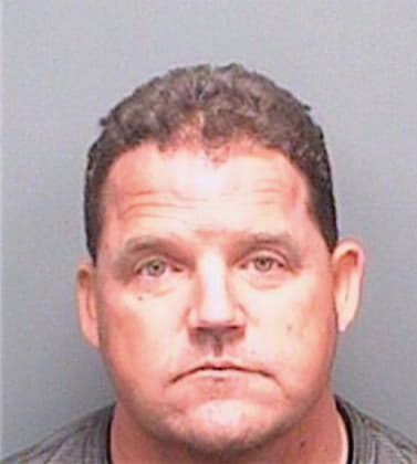 Hettich Michael - Pinellas County, FL 