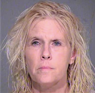 Turnquist Michelle - Maricopa County, AZ 