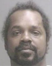 Shakoor Willie - Mahoning County, OH 