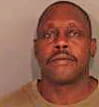 Wilson Nole - Shelby County, TN 
