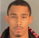 Williams Cortez - Shelby County, TN 