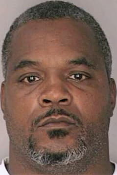 Boyd Eddie - Hillsborough County, FL 