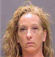 Atkinson Barbi - Sarasota County, FL 