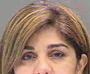 Westcott Alejandra - Sarasota County, FL 