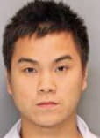 Wang Lin - Cobb County, GA 