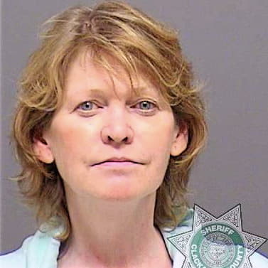 Lowden Lenore - Clackamas County, OR 