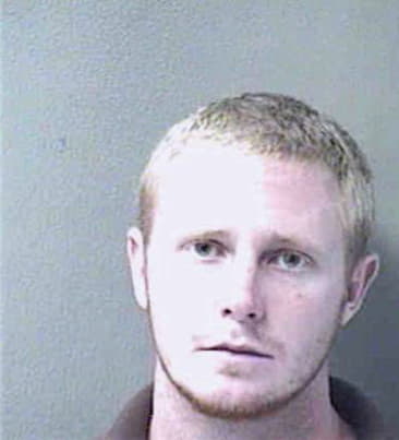 Burgess Matthew - Okaloosa County, FL 