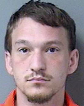 Caraway Daniel - Okaloosa County, FL 