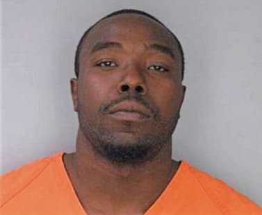 Sims Bryson - Hillsborough County, FL 