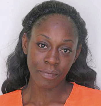 Jones Charron - Hillsborough County, FL 