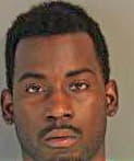 Wilson John - Shelby County, TN 