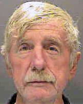 Geddert Emery - Sarasota County, FL 