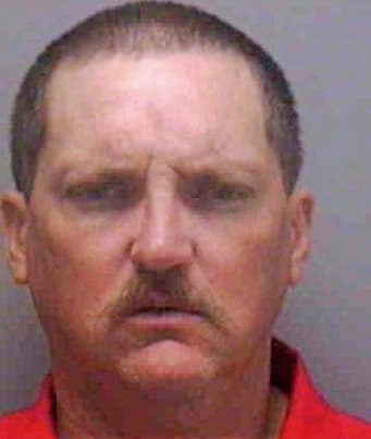 Schanbeck Randy - Lee County, FL 