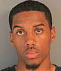 Williams Ladarius - Shelby County, TN 