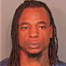 Jones Cornelius - Shelby County, TN 