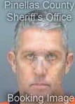 Totten Michael - Pinellas County, FL 