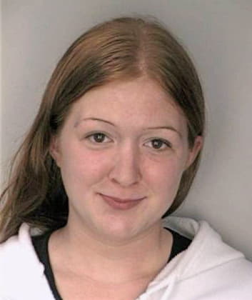 Boyd Leigha - Hillsborough County, FL 