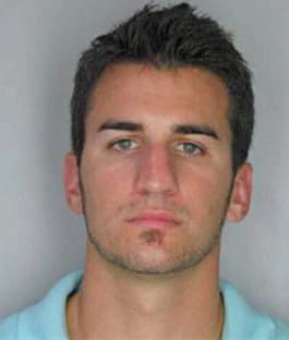 Sirois Daniel - Hillsborough County, FL 