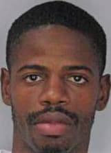 Mcintyre Jariya - Hillsborough County, FL 