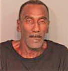 Jefferson Cecil - Shelby County, TN 