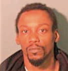 Johnson Carlos - Shelby County, TN 