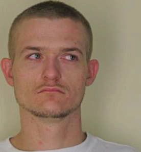 Smith Joshua - Hillsborough County, FL 