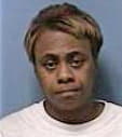 Bradford Claudia - Crittenden County, AR 