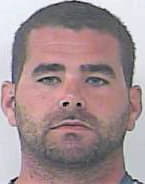 Diskin John - StLucie County, FL 