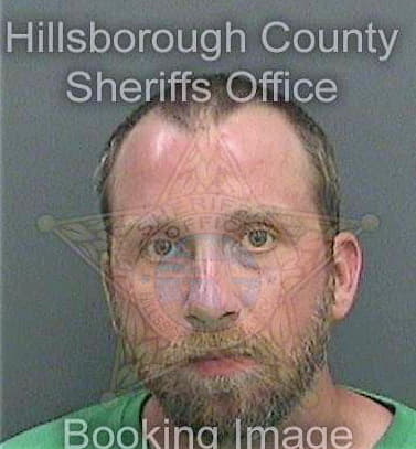 Webb Cole - Hillsborough County, FL 