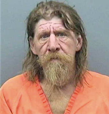 Mcdaniel Bruce - Hillsborough County, FL 