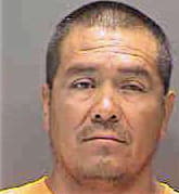 Gonzalezhernandez Hilario - Sarasota County, FL 