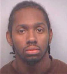 Loyd Joseph - Fulton County, GA 