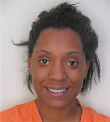 Stephens Latoya - Hillsborough County, FL 