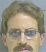 Shaw Paul - Hernando County, FL 