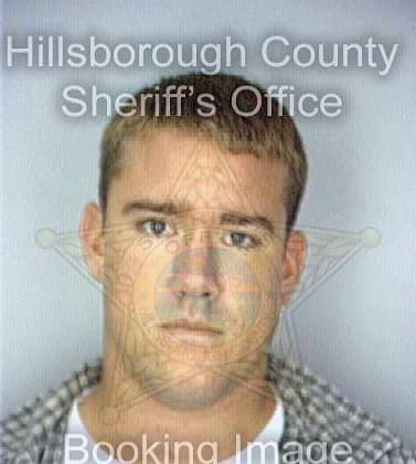 Dowling Scott - Hillsborough County, FL 