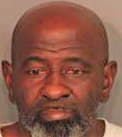 Wilbert Antoine - Shelby County, TN 