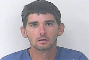 Hebert Charles - StLucie County, FL 