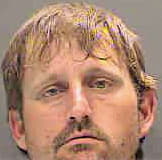 Rister Gary - Sarasota County, FL 